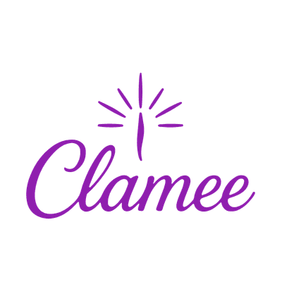 Clamee - Velas Artesanais